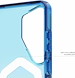 417262_Screen7.jpg