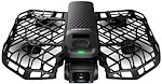 HOVERAir X1 PRO Standard