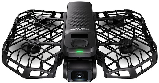 HOVERAir X1 PRO Standard