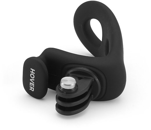 HOVERAir HandleBar Mount