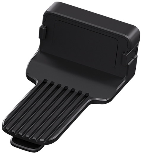 HOVERAir Magnetic Clip