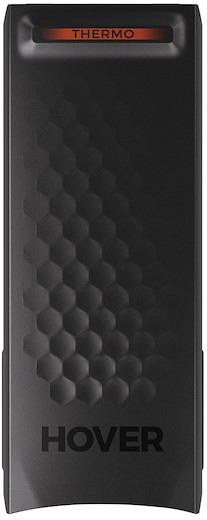 HOVERAir Thermo Smart Battery