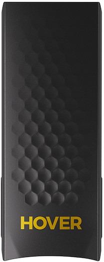 HOVERAir X1 PROMAX Smart Battery