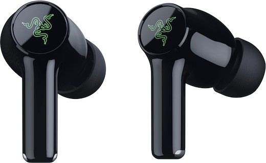 Razer Hammerhead V3 HyperSpeed