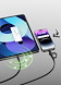 416360_Screen5.jpg