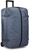 Thule Aion Wheeled Duffel 70cm - dark slate