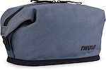 Thule Aion Toiletry Bag - dark slate