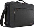 Case Logic Era Convertible Bag 15.6 inch - obsidian