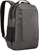 Case Logic Era Medium DSLR Backpack - obsidian