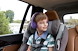 417097_Screen5.jpg