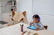 417097_Screen6.jpg