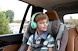 417098_Screen5.jpg