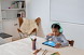 417098_Screen6.jpg