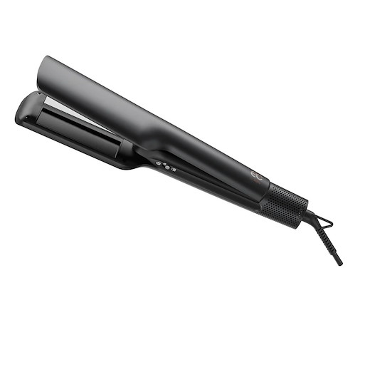 EC by Wilfa Straightener Flow Stream Air
