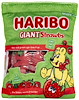 Haribo Strawberry Plush