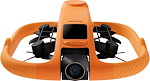 HOVERAir AQUA Standard