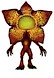 729380.jpg