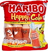 Haribo Cola Bottle Plush