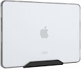 UAG Scout Case - MacBook Neo - ice