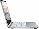 417863_Screen4.jpg