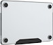 417864_Screen6.jpg