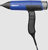 Valera VanityCare AI - obsidian blue