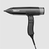 Valera VanityCare AI - night black