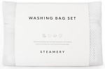 Steamery Washing Set Bag 2-Pack