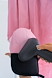 417884_Screen7.jpg