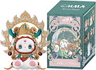 Emma Secret Forest: River of Time - Blindbox Figure