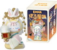 Emma Secret Forest: Dim Lights - Blindbox Figure