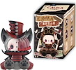 Emma Secret Forest: Blizzard Manor - Blindbox Figure