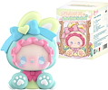 Bunny Collector: Surprise Box Vol.1 - Blindbox Figure