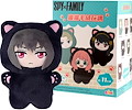 Spy x Family: Cat -Blindbox