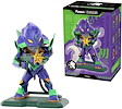 Evangelion: Vol. 1 - Blindbox