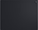 320736_Screen1.jpg