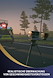 321030_Screen2.jpg
