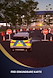 321031_Screen5.jpg