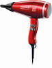 Valera Swiss Power4ever SP4 eQ RC D - red