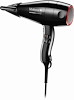 Valera Swiss SILENT JET SXJ 7500 Light RC D