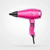 Valera Vanity Performance VA 8612 RC HP - hot pink