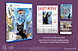 321045_Screen7.jpg