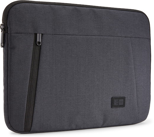 Case Logic Huxton Sleeve [11 inch] - black