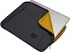 417638_Screen4.jpg