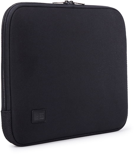Case Logic LAPS Sleeve PC {14 inch] - black