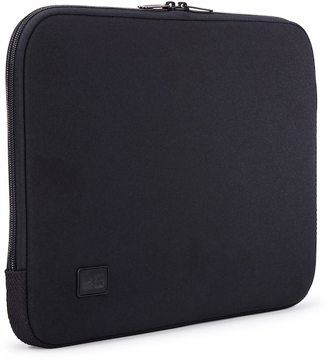 Case Logic LAPS Sleeve PC [16 inch] - black