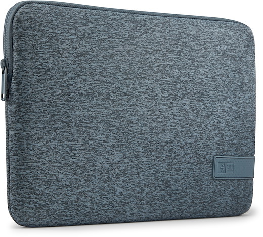 Case Logic Reflect MacBook Sleeve [13 inch] - stormy weather