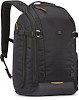 Case Logic Viso Slim Camera Backpack- black