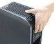 417462_Screen2.jpg