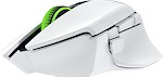 Razer Basilisk V3 X HyperSpeed - white